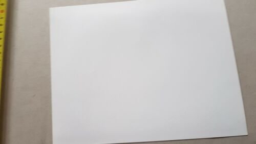 Lancia Delta HF 4WD 1986 2 foto originali da cartella …