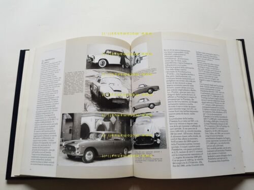 Lancia Filosofia dell'Innovazione 1992 depliant originale italiano auto brochure