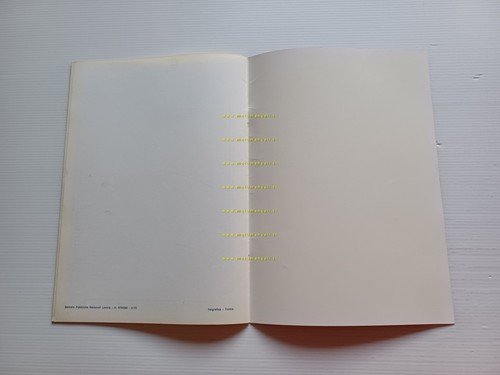 Lancia Fulvia Coupè 1.3-HF 1.6 -Sport 1.3 1970 Caratteristiche Tecniche …