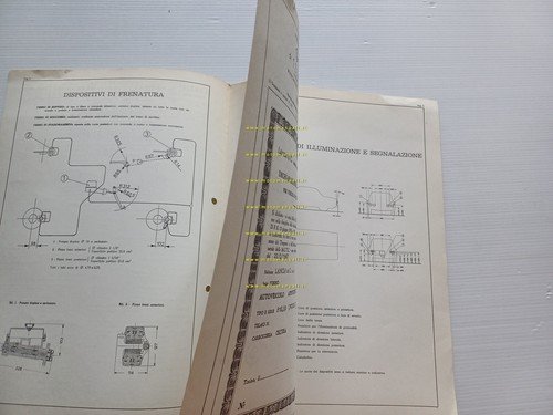 Lancia Fulvia Coupè Rallye 1.3 1967 facsimile omologazione DGM Motorizzazione