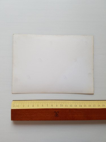 Lancia Fulvia Coupè Rallye 1.3 HF 1973 foto cartella stampa …