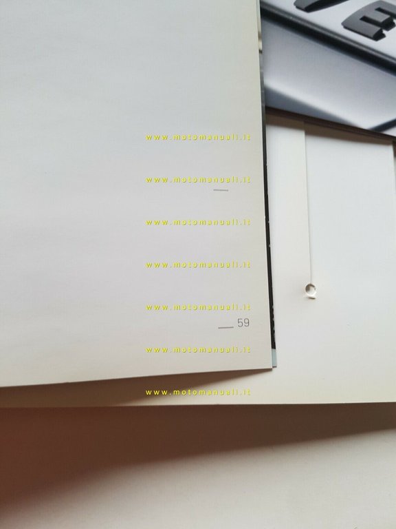 Land Rover Freelander 2 2006 cartella stampa originale italiano press …