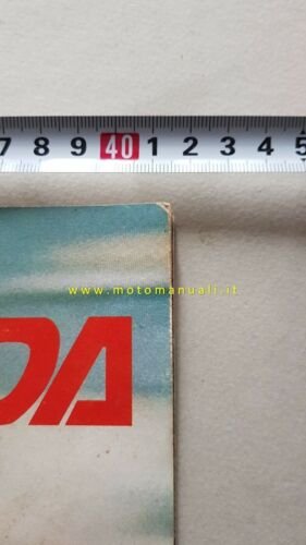 Laverda 750 SFC - 750 SF - 750 GT - …