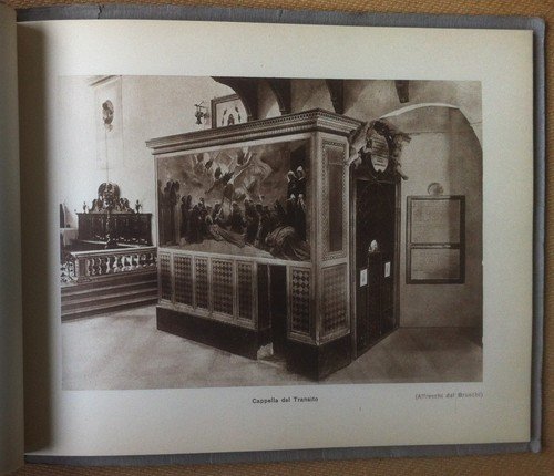 Libretto - Booklet - Ricordo della Basilica Papale di Santa … | Immagine Gallery 2