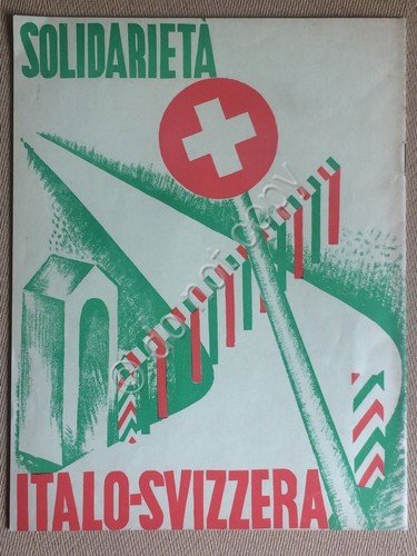 Libretto - Como - Maggio 1946 - Rassegna Quindicinale di … | Immagine Gallery 2