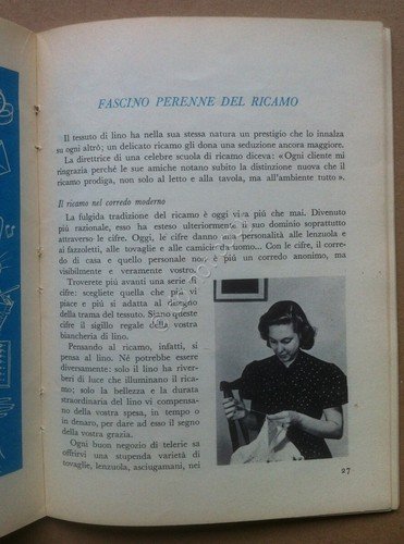 Libretto - Piccoli segreti della casa felice - Consorzio Tutela …