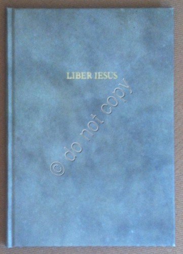 Libri per una educazione rinascimentale - Grammatica del Donato - …