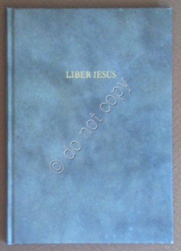 Libri per una educazione rinascimentale - Grammatica del Donato - …
