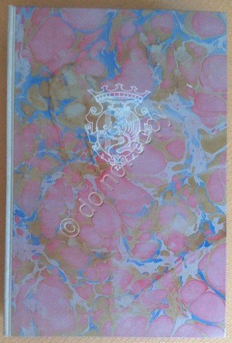 Libri per una educazione rinascimentale - Grammatica del Donato - … | Immagine Gallery 7