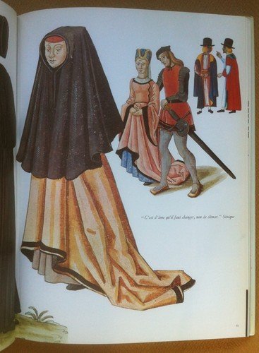 Libro Book - Gisele D'Assailly - Les 15 Revolutions De … | Immagine Gallery 2