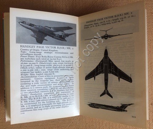 Libro Book - Green & Punnett - The Observer's Book … | Immagine Gallery 2