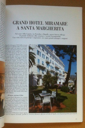 Libro Book - Guagnini Locali storici d'Italia vol. II - …