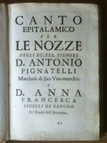 Libro book - Opere del Sig. Pietro Metastasio, poeta Cesareo …