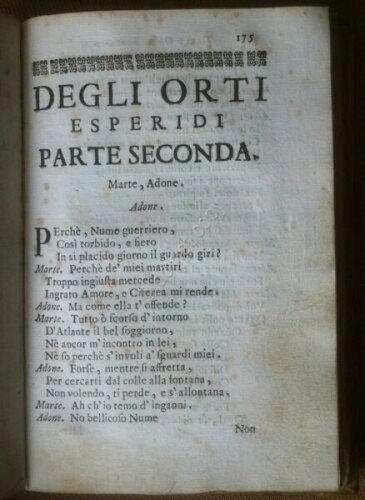 Libro book - Opere del Sig. Pietro Metastasio, poeta Cesareo …