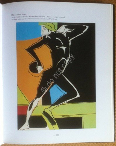 Libro Book - Rabuffi - Pellicanò - Pime Editrice 2005 … | Immagine Gallery 2