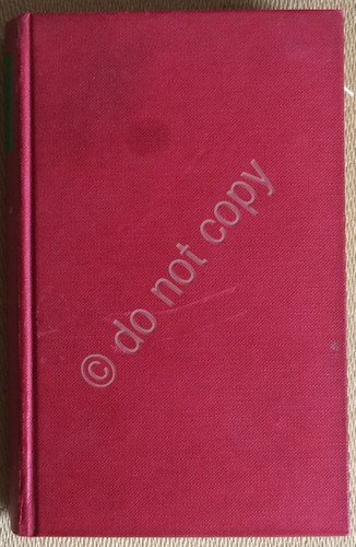 Libro Book - Selena Warfield - Angeli con la Frusta …