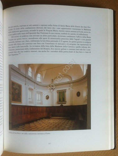 Libro Book - Soresina - Dalle origini al tramonto dell'Ancien … | Immagine Gallery 2