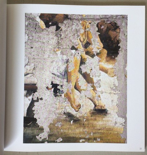 Libro book - Vicario - Die Berliner Mauer - 2009 … | Immagine Gallery 2