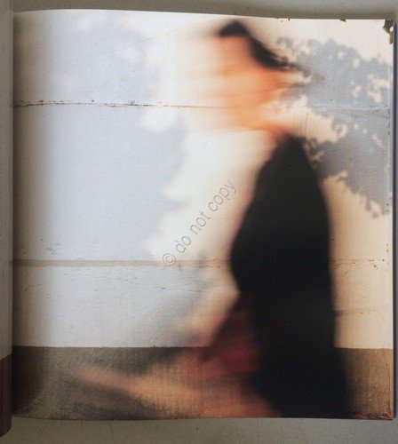 Libro book - Vicario - The Wall - Silvana Editoriale … | Immagine Gallery 2