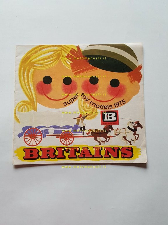 LIMA ARNOLD BRITAINS ATLAS LOTTO 4 CATALOGHI TRENI ANNI 60-70 …