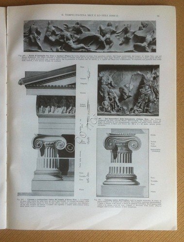 Luckenbach e Adami - Arte e storia nel mondo antico …