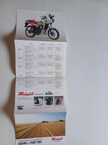 Malaguti 50 RCX- RCX W - Sahib - Custom - …