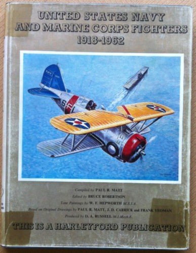 Matt - United States Navy and Marine Corps Fighters - … | Immagine principale