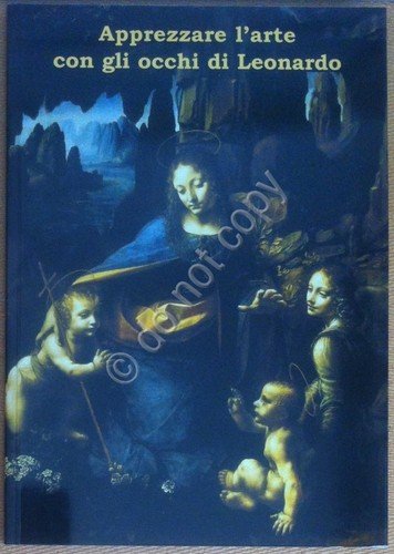 Matthaes - Apprezzare l'arte con gli occhi di Leonardo Fondazione … | Immagine principale