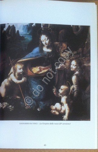 Matthaes - Apprezzare l'arte con gli occhi di Leonardo Fondazione …