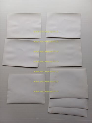 MAV 49 ciclomotori + motore anni 50 lotto 8 foto …