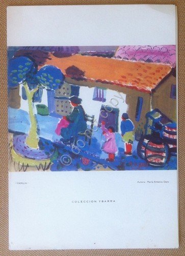 Menù - Nave Cabo San Vincente - Pranzo del 15 … | Immagine principale