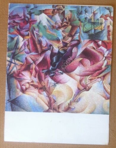 Men - Nave Eugenio C. - 9 Luglio 1967 - …