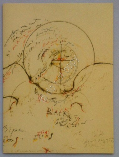 Menù - Ristorante Piazza Duomo - Alba - Moderno