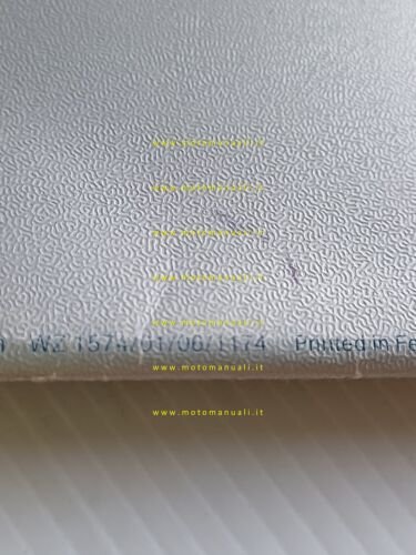 Mercedes 200 D - 220 D - 240 D - …