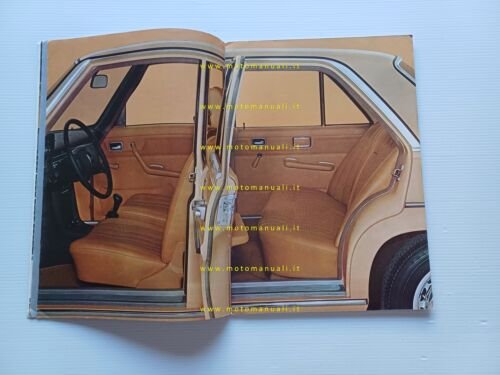 Mercedes 200 D - 220 D - 240 D - …