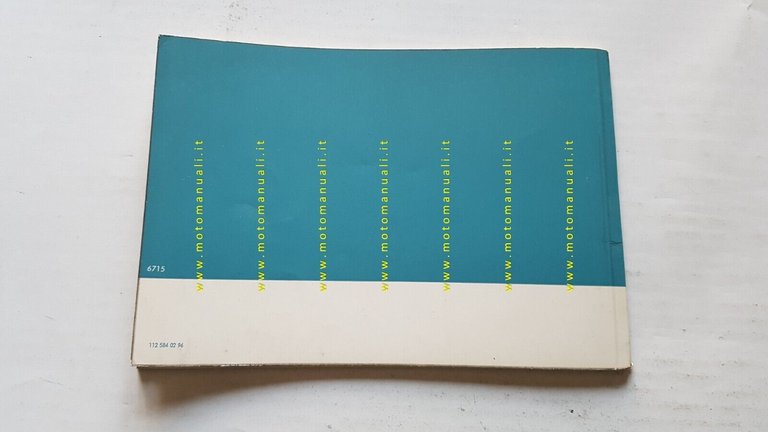 Mercedes Benz 300 SE 1962 manuale uso libretto originale testo …