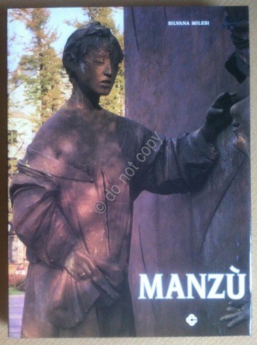 Milesi - Manzù - Corponove 1987 - 1ª edizione - … | Immagine principale
