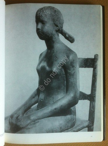 Milesi - Manzù - Corponove 1987 - 1ª edizione - … | Immagine Gallery 2