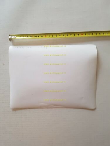 Montesa Cota 25 trial 1973 foto cartella stampa originale press …