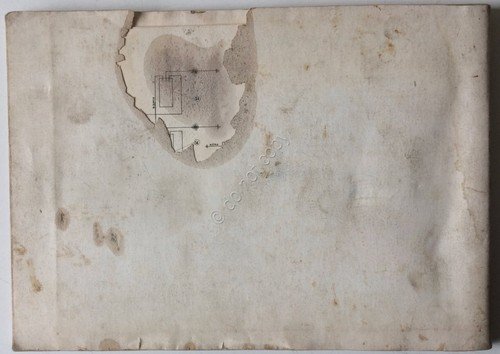 Moto Guzzi - V35 1^ Serie - Istruzioni con schema … | Immagine Gallery 3