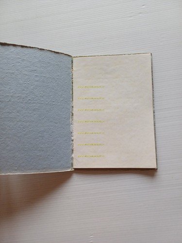 Moto Guzzi Astore 500 1950 manuale uso manutenzione libretto italiano …