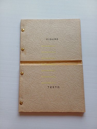 Moto Guzzi Ercolino 192 1956-57 manuale officina originale motocarro shop …