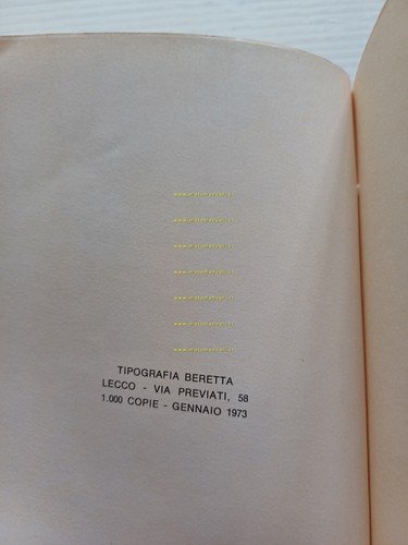 Moto Guzzi Stornello 125-160 - 125 Scrambler 1973 manuale uso …