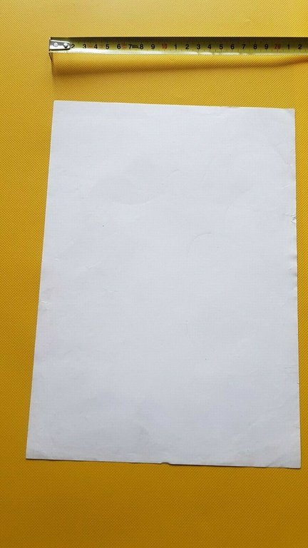 Moto Guzzi Zigolo 110 1961 depliant originale motorcycle brochure prospekt