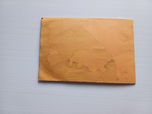 Moto Morini 500 Camel anni 80 manuale uso manutenzione libretto …