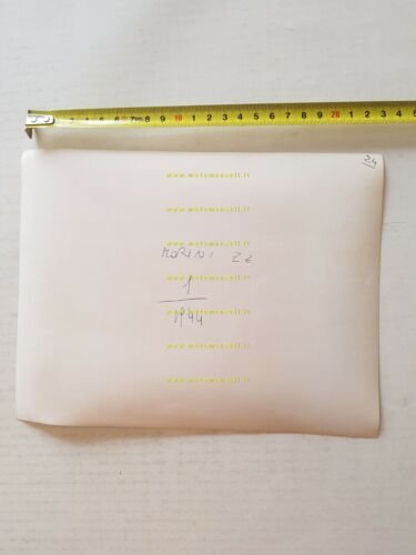 Moto Morini Corsarino 50 Zeta Zeta 1970 foto cartella stampa …