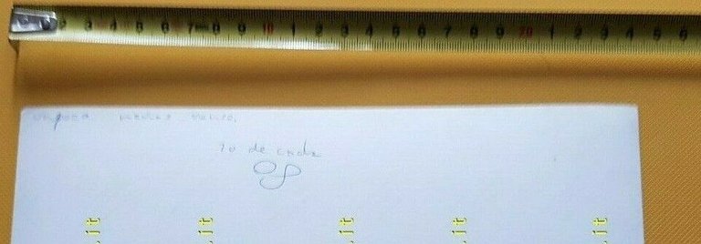 MTV 50 Cross Zündapp 1979 foto originale moto cartella stampa …