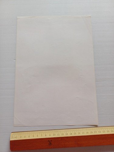 Muller 50 Zundapp Regolarità 1971 depliant italiano originale