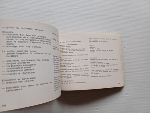 MV Agusta 750 4C Sport 1972 manuale uso manutenzione originale …