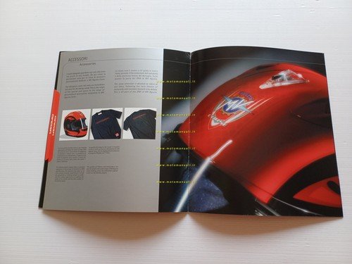 MV Agusta F4 1000 Mamba - Brutale 750 Mamba 2005 …